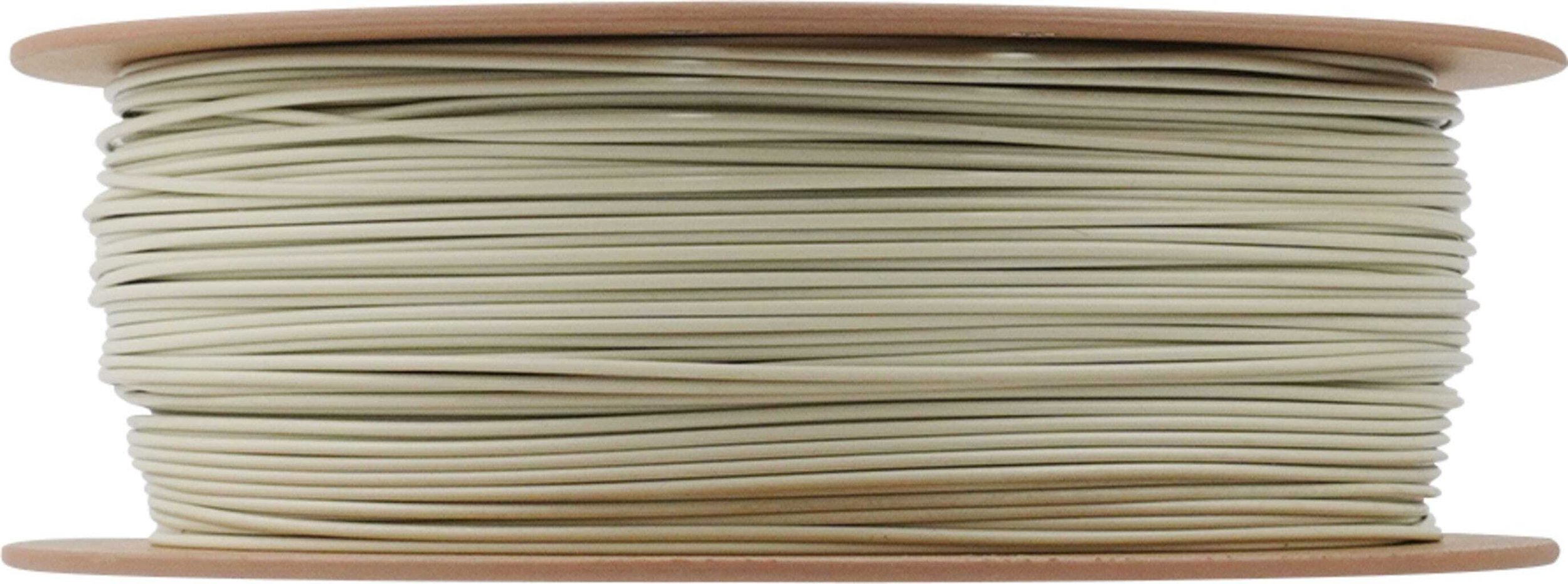 ESun Filament PLA+ 1,75mm 1kg